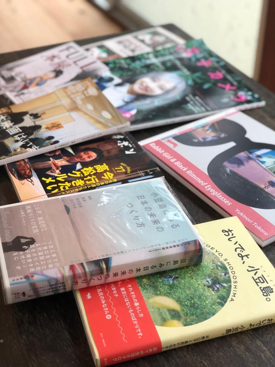 토노쇼 Engawa 빌라 외부 사진